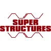 Super Structures General Contractors