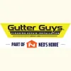 Gutter Guys