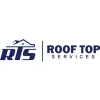 Roof Top Services