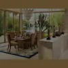 Donna Livingston Design