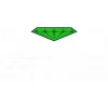 Emerald Acres