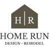Home Run Solutions