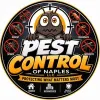 Pest Control of Naples