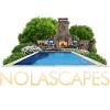 NOLASCAPES Pool & Outdoors