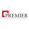 Premier Granite & Stone
