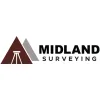 Midland Surveying