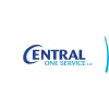 Central One Service