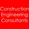 Construction Engineering Consultants