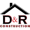 D & R Construction