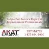 AKAT Solutions