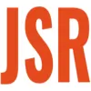 JSr Painting