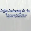 Coffey Contracting