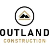 Outland Construction