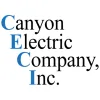 Canyon Electric