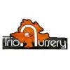Trio Nursery