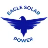 Eagle Solar Power