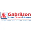 Gabrilson Indoor Climate Solutions