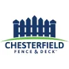 Chesterfield Fence & Deck