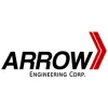 Arrow Infrastructure Solutions