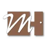 Mother Hubbard's Custom Cabinetry