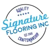 Signature Flooring