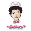 Hubbard's Maid Service