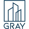 Gray Engineering