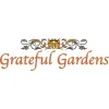 Grateful Gardens