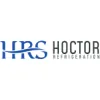 Hoctor Refrigeration