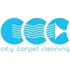City Carpet Cleaning