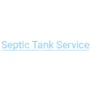 Allen's Septic Tank Service