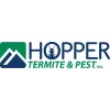 Hopper Termite & Pest