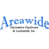 Areawide Decorative Hardware