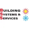 Building Systems & Services