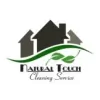 Natural Touch Cleaning Svc