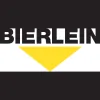 Bierlein Companies