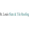 St Louis Slate & Tile Roofing