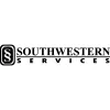 Southwestern Services