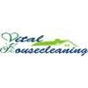 Vital House Cleaning