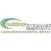 Outdoor Impact Landscaping