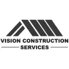 Vision Construction