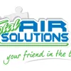 Total Air Solutions