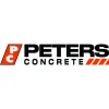 Peters Concrete