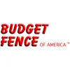Budget Fence of America