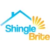 Shingle Brite