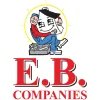 EB Companies