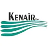 Kenair