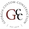 Georgia Custom Construction