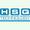 Hsq Technology