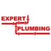 Expert Plumbing